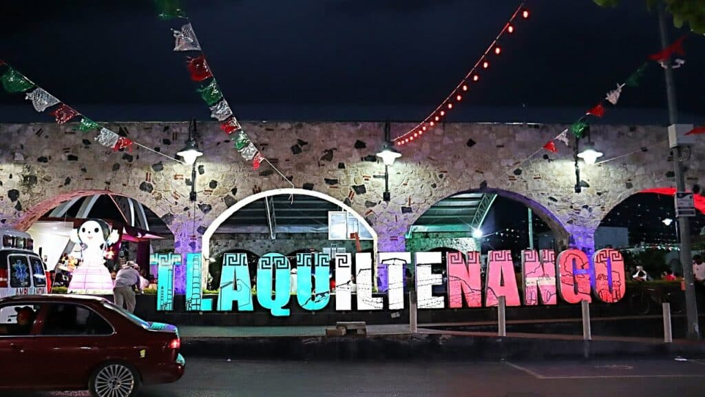 Tlaquiltenango místico: Tradiciones, leyendas y rincones sagrados de Morelos