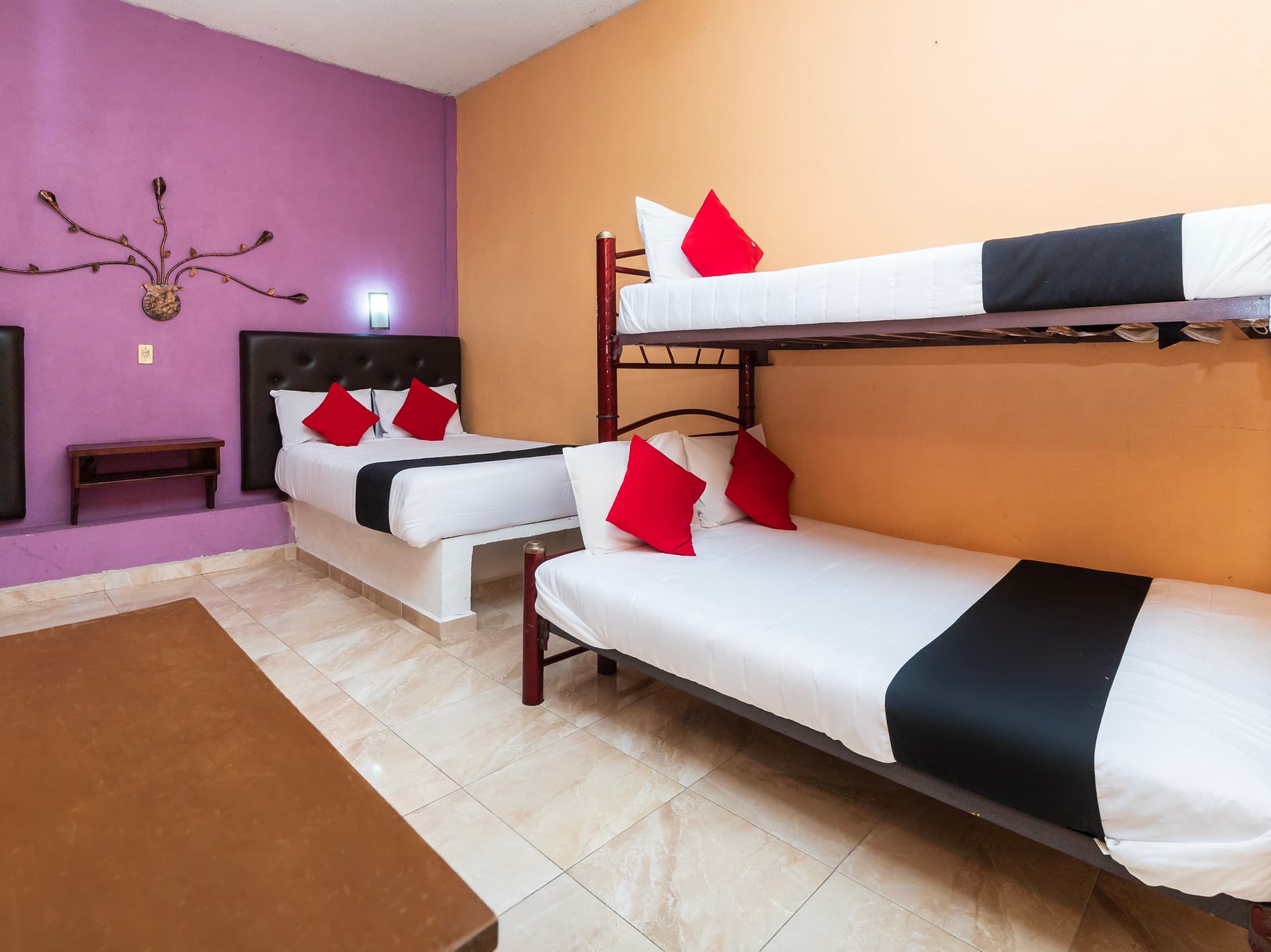 Family Room imagen 3