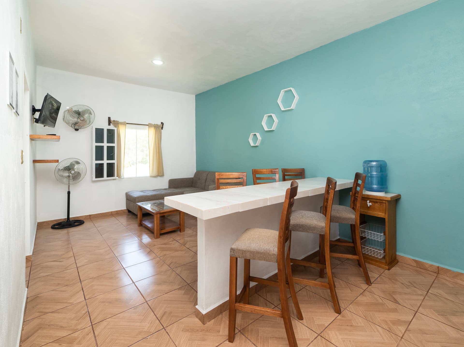 Villas Familiares imagen 3