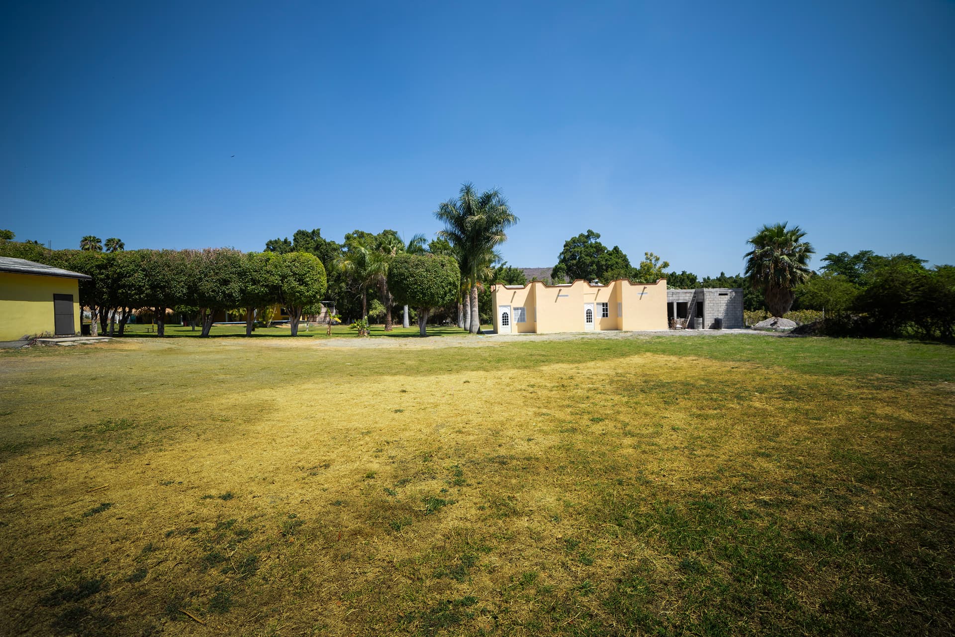 Villas el Paraiso imagen 12