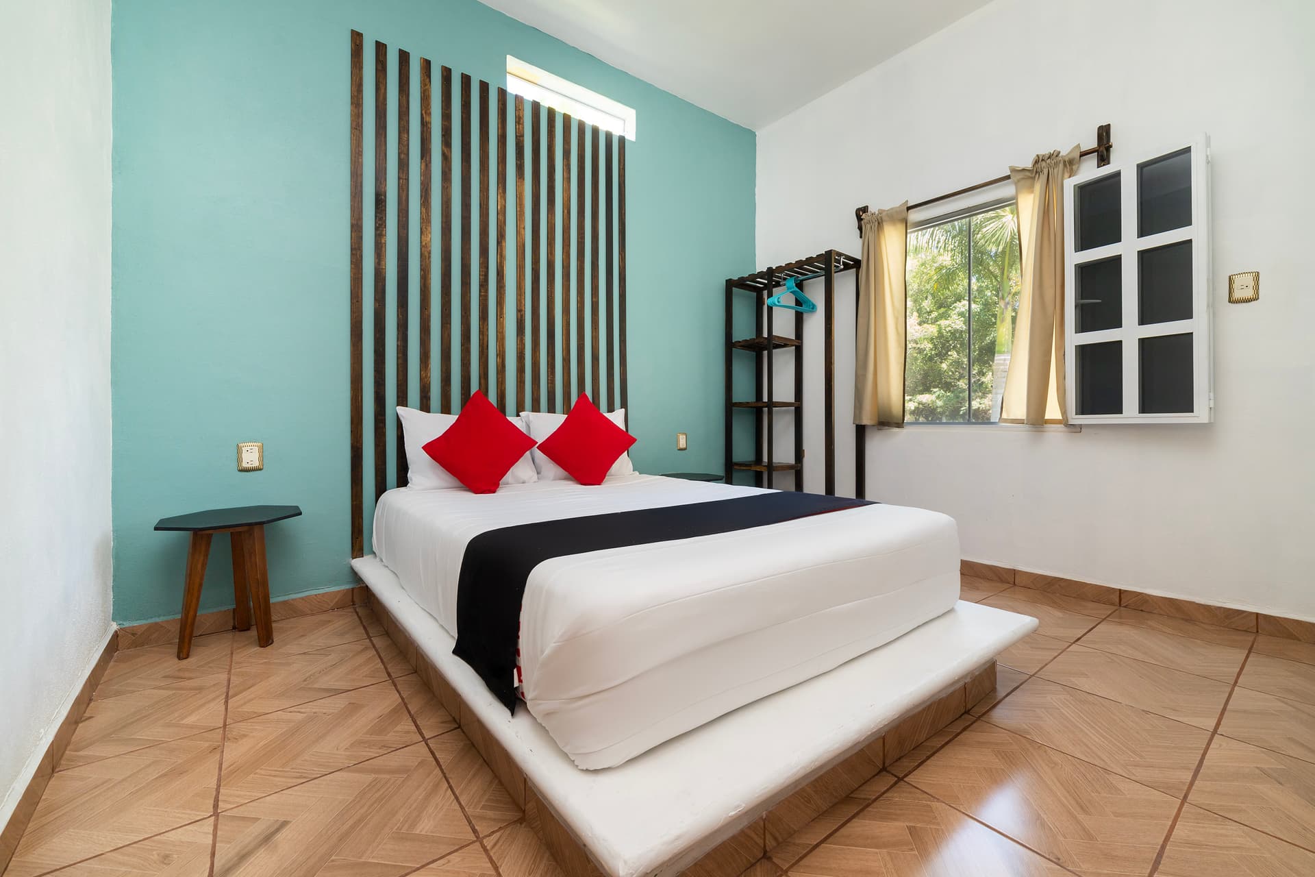 Villas el Paraiso imagen 4