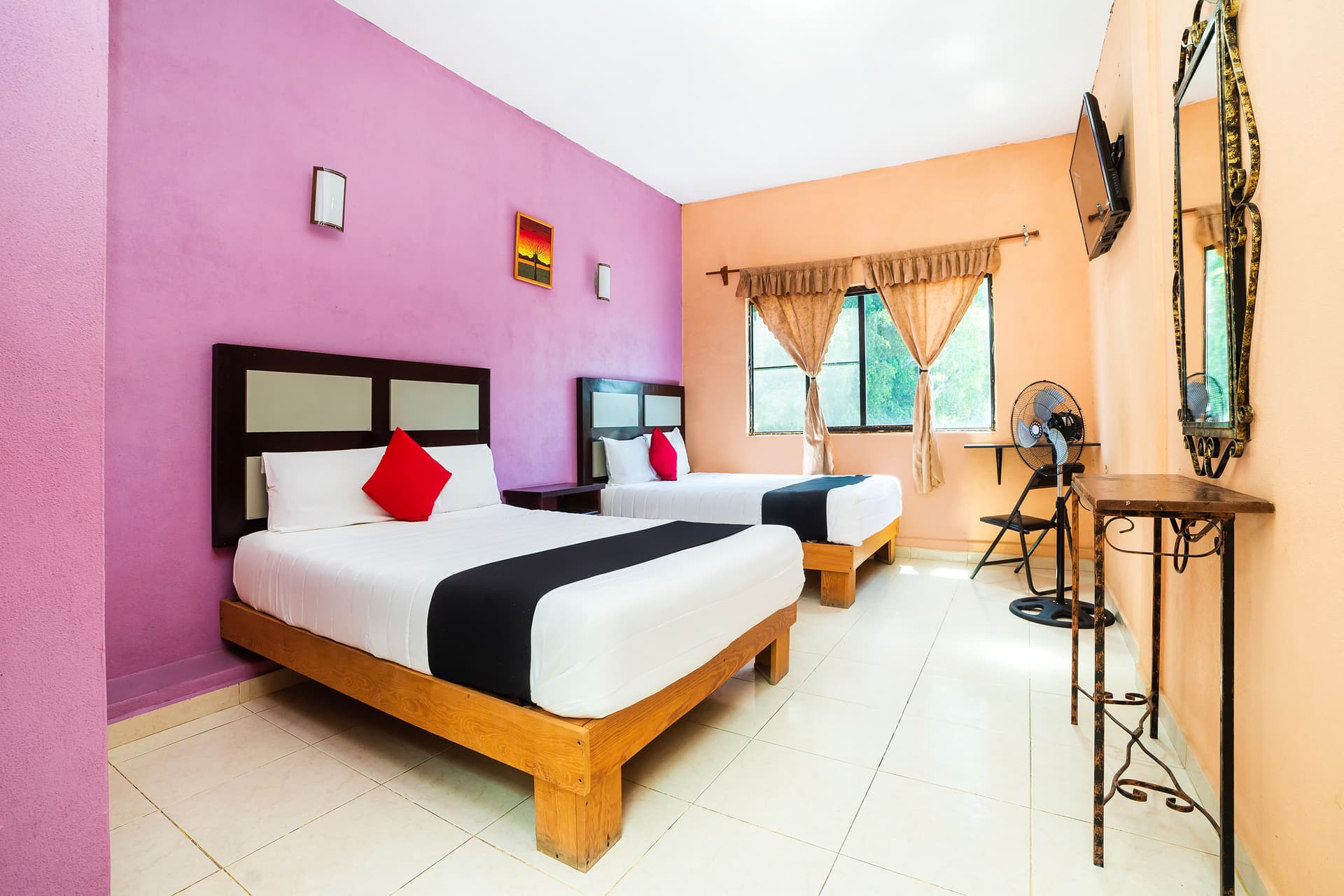 Villas el Paraiso imagen 5